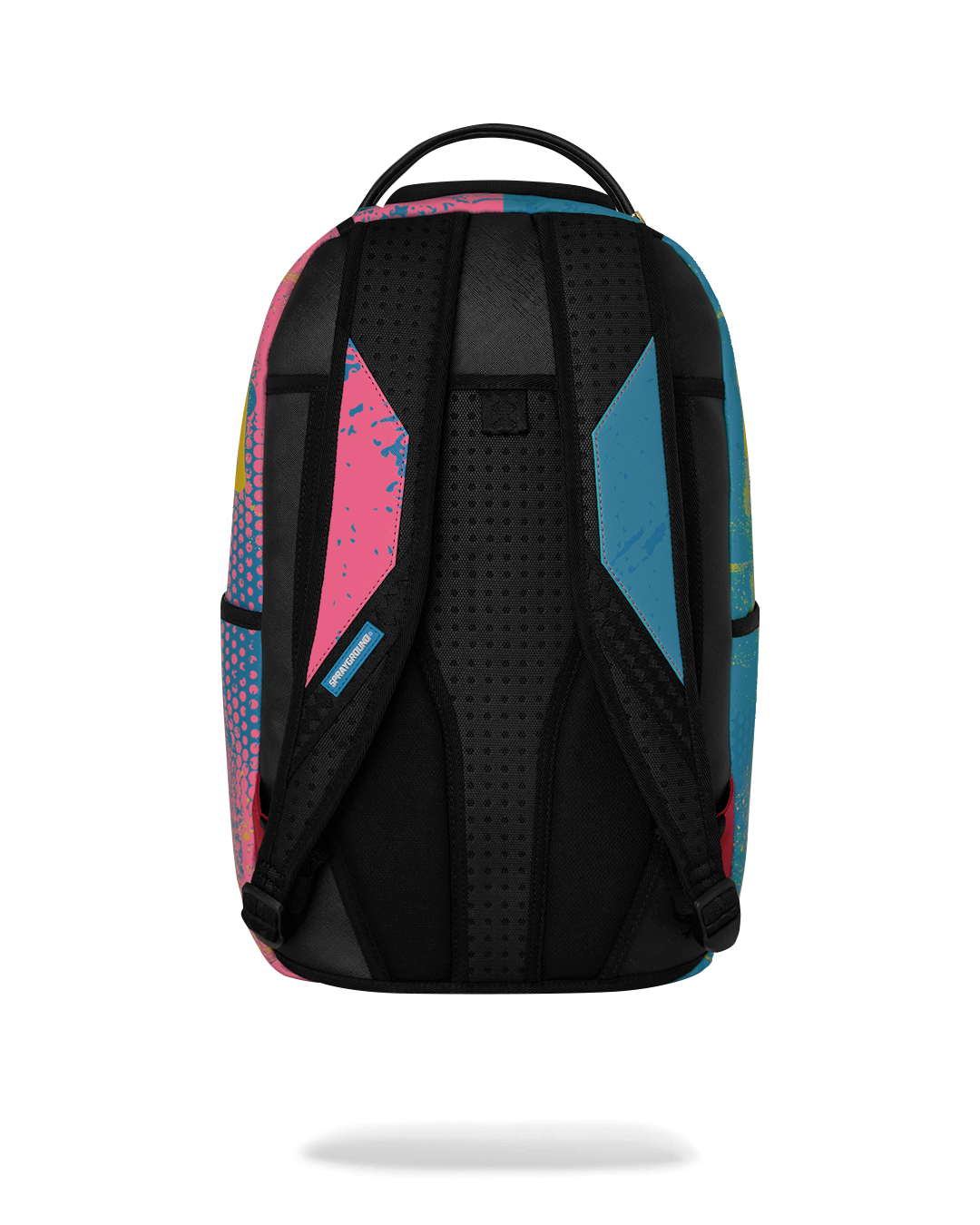 PINK PANTHER - ART HEIST BACKPACK - Image 4