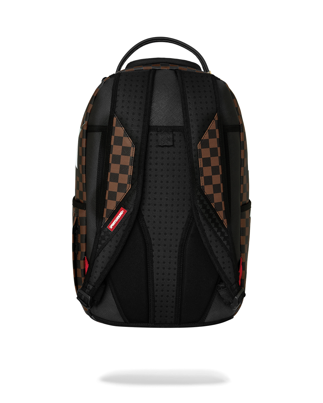 DISNEY LILO & STITCH I LIKE TO BREAK THINGS BACKPACK - Image 4