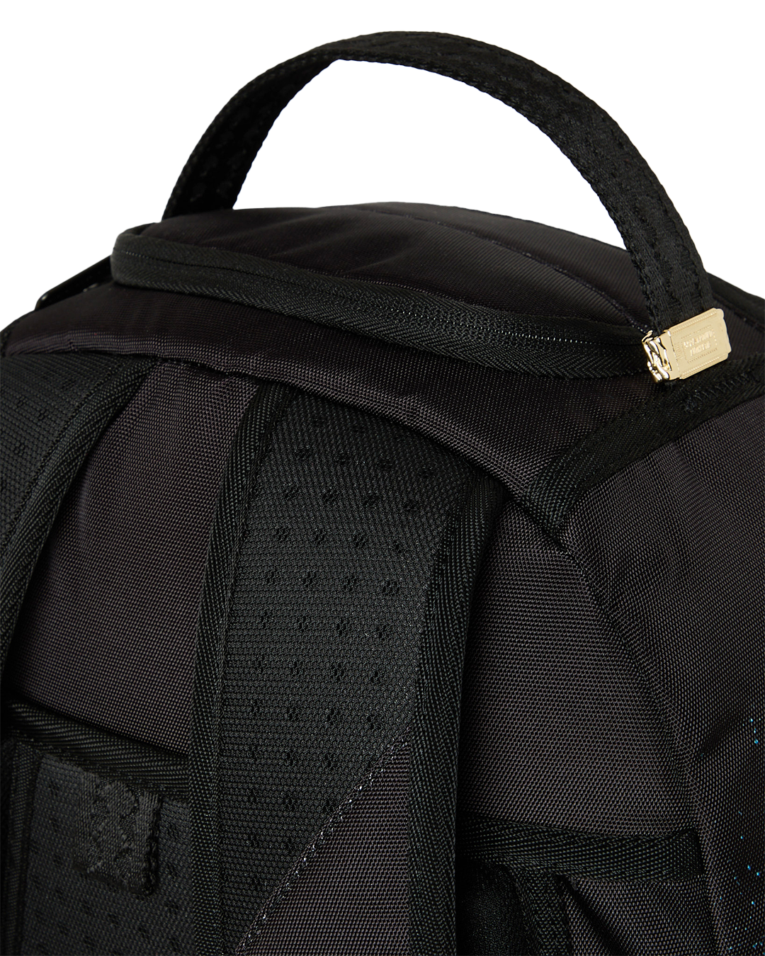RUGRATS (SUSIE) FOREVER YOUNG BACKPACK - Image 7