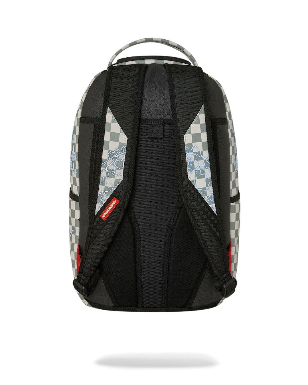 NARUTO VS SASUKE POWER PACK BACKPACK - Image 4