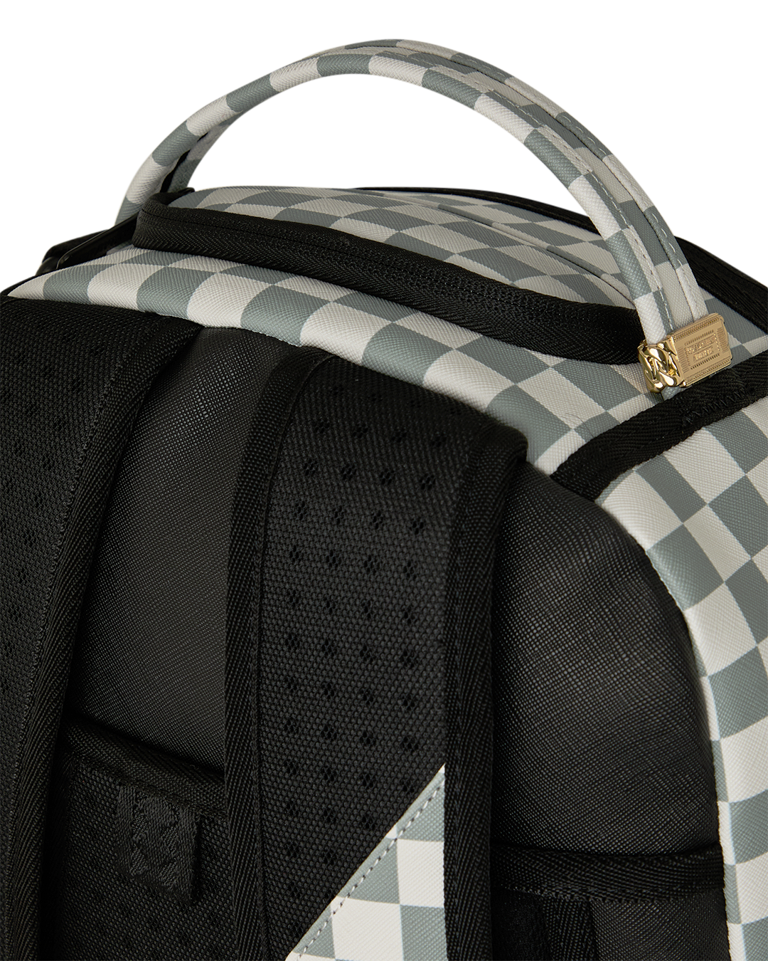 NARUTO VS SASUKE POWER PACK BACKPACK - Image 7