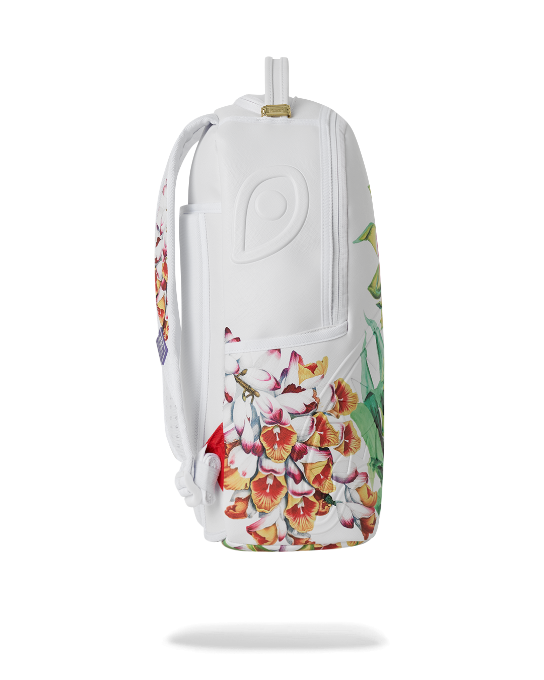 NEW YORK BOTANICAL GARDEN COLLAB - GARDEN ELECTRIC BACKPACK - Image 5
