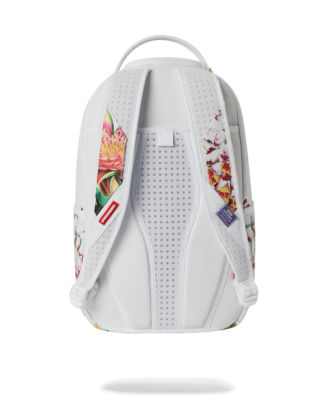 NEW YORK BOTANICAL GARDEN COLLAB - GARDEN ELECTRIC BACKPACK - Image 9
