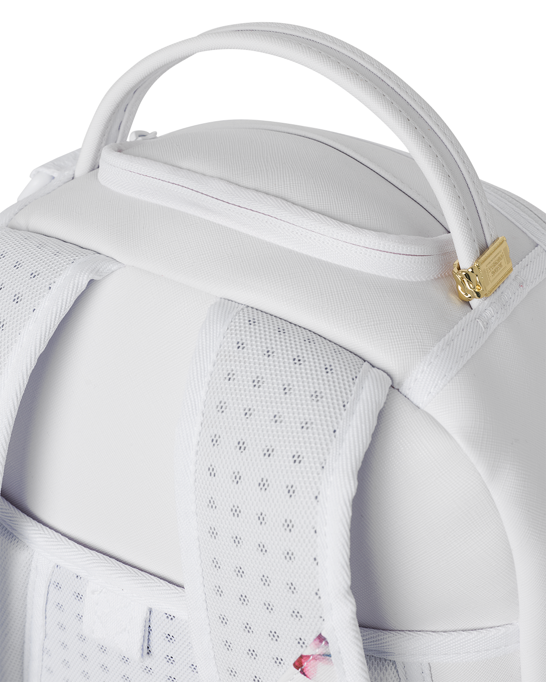NEW YORK BOTANICAL GARDEN COLLAB - GARDEN ELECTRIC BACKPACK - Image 12