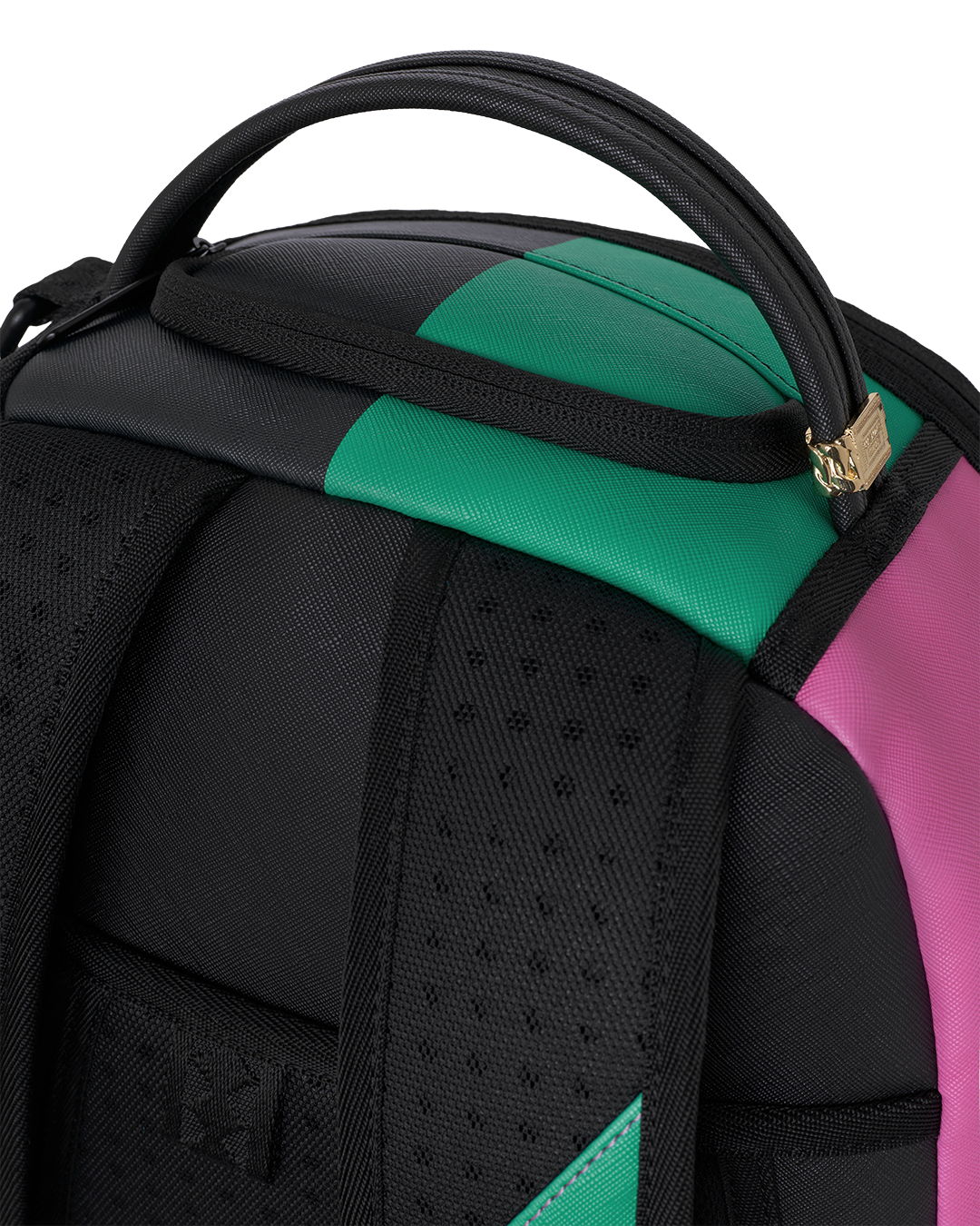NEW YORK BOTANICAL GARDEN COLLAB - BOTANICAL CENTRAL BACKPACK - Image 12