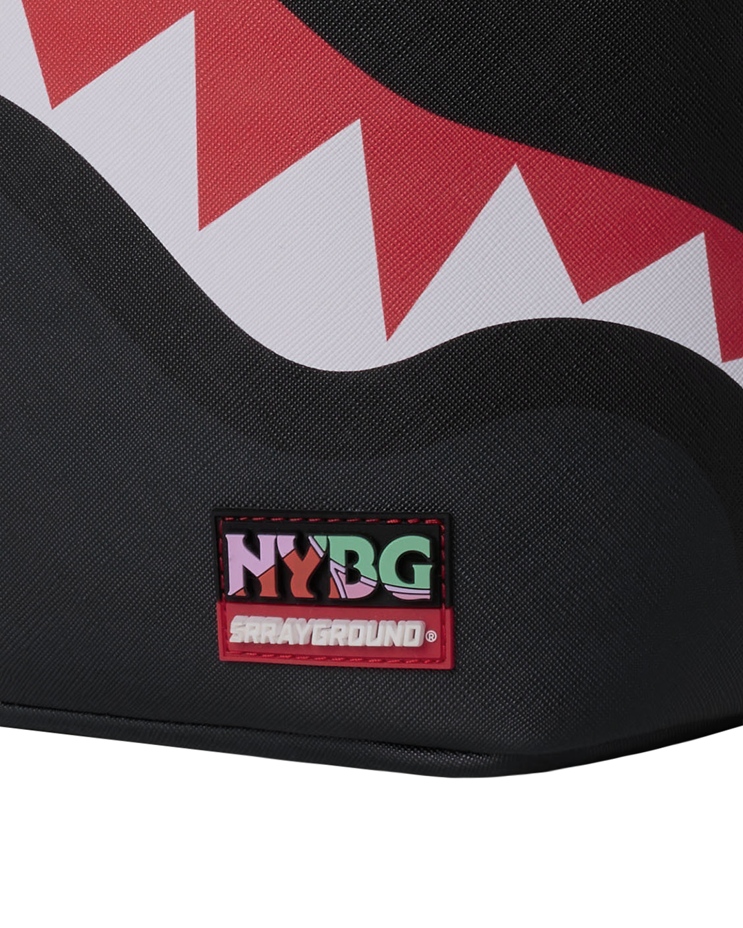 NEW YORK BOTANICAL GARDEN COLLAB - BOTANICAL CENTRAL BACKPACK - Image 13
