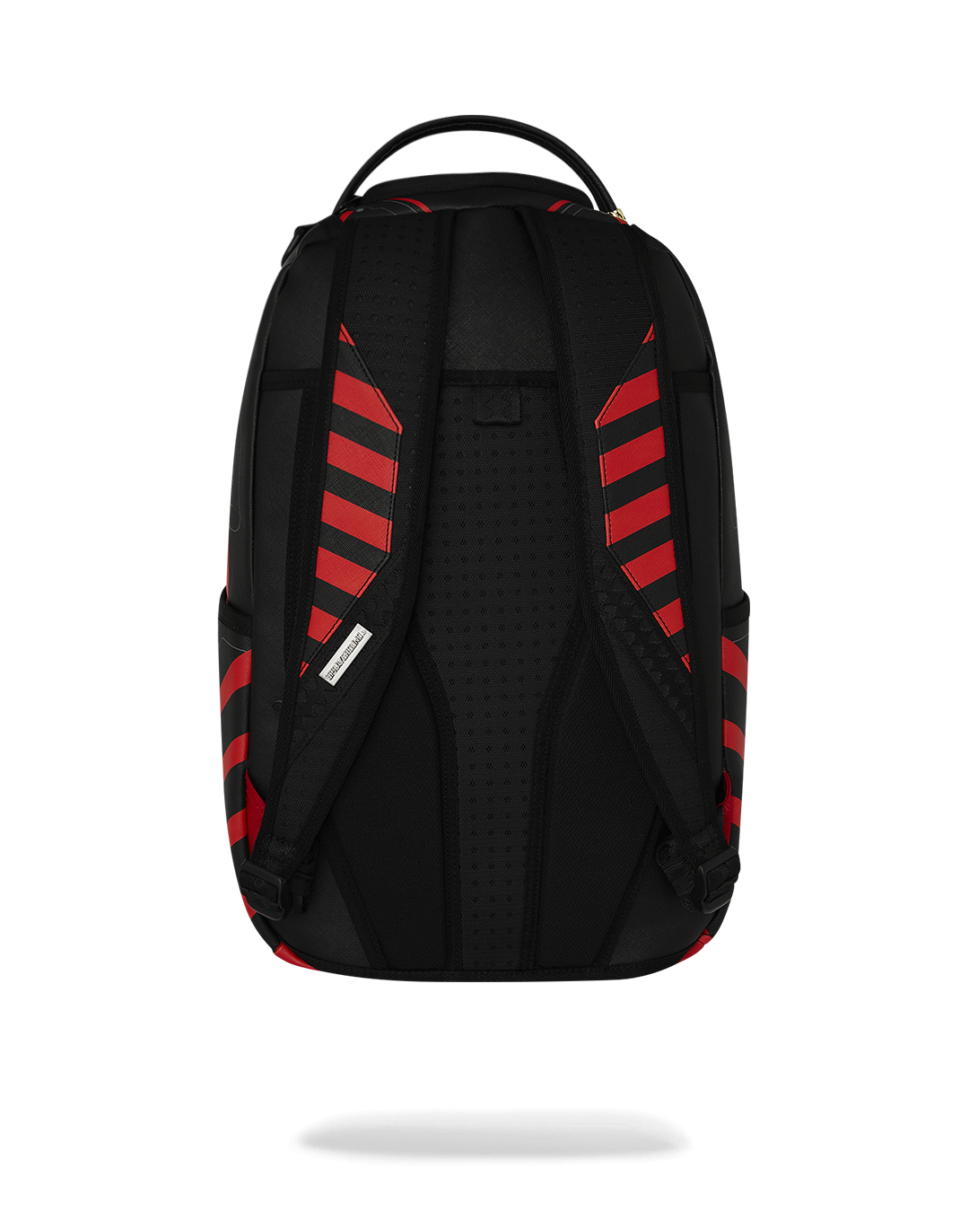 DISNEY TRON DILLINGER SYSTEM BACKPACK - Image 4