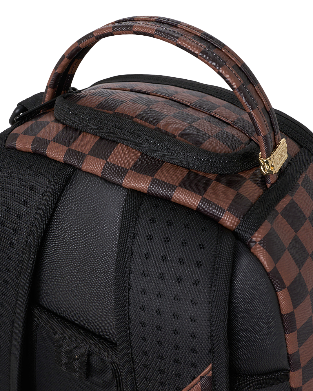 USPS SHARK STAMP BACKPACK - Image 12