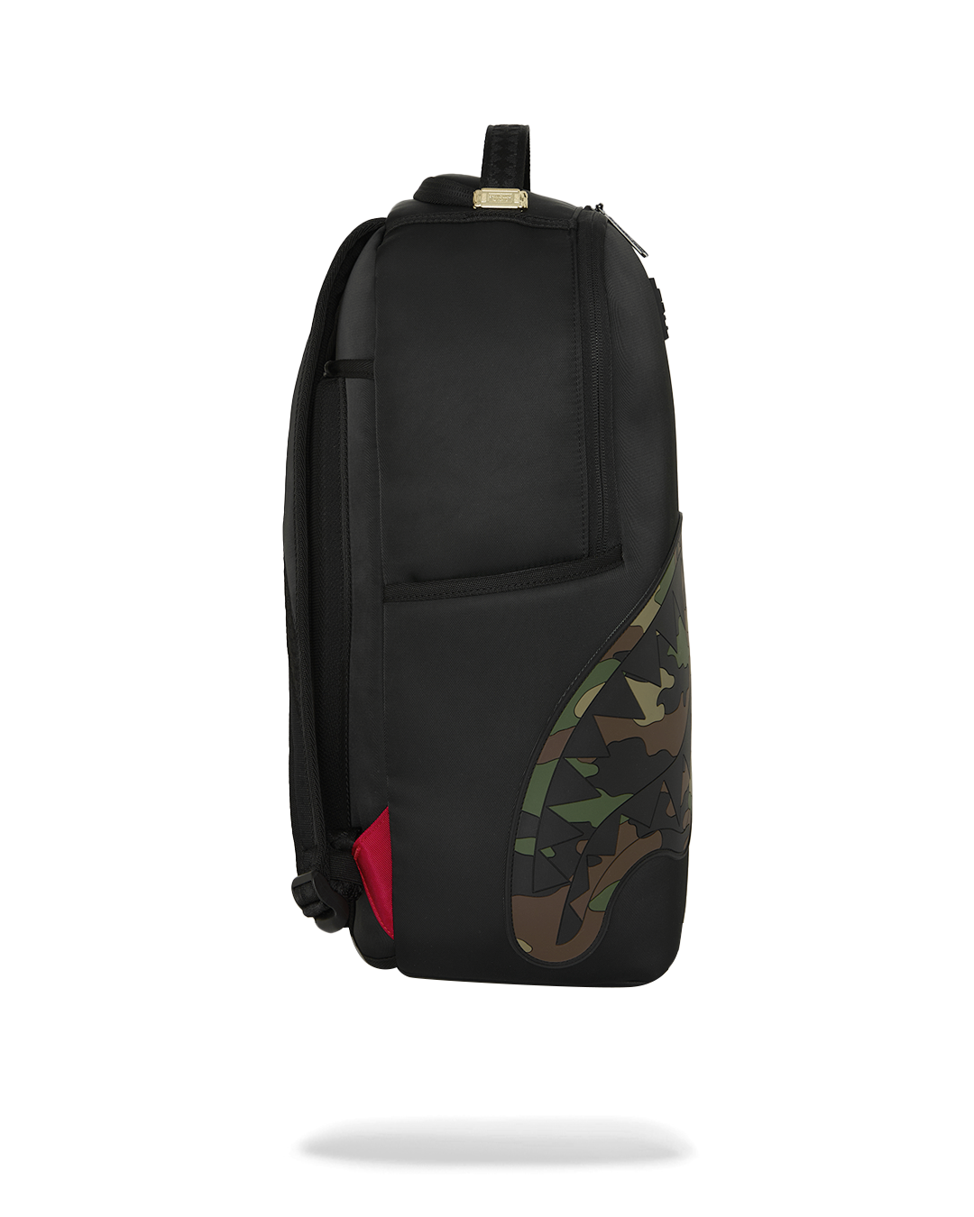 SHARK CENTRAL: GHOST MODE BACKPACK - Image 5