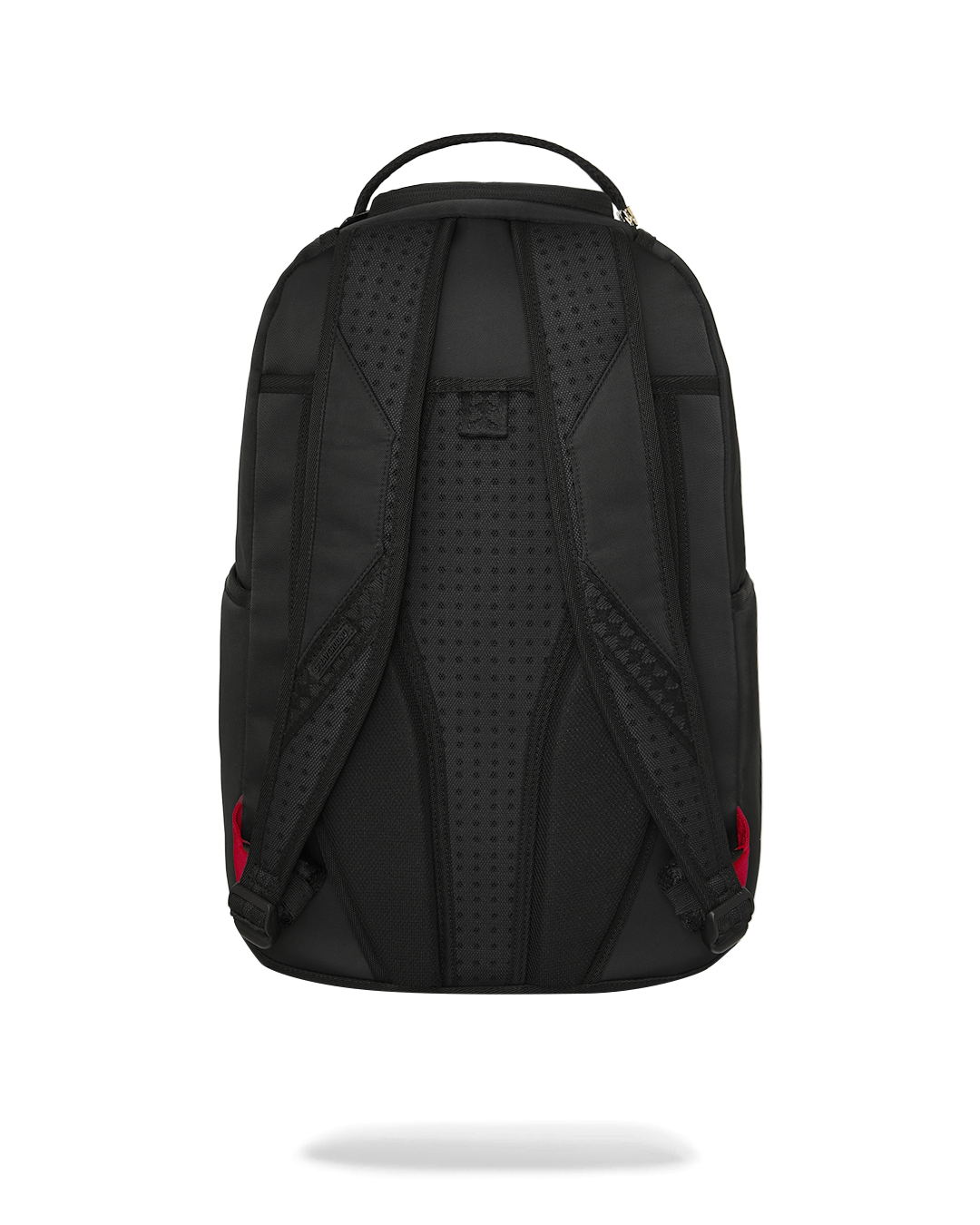 SHARK CENTRAL: GHOST MODE BACKPACK - Image 7