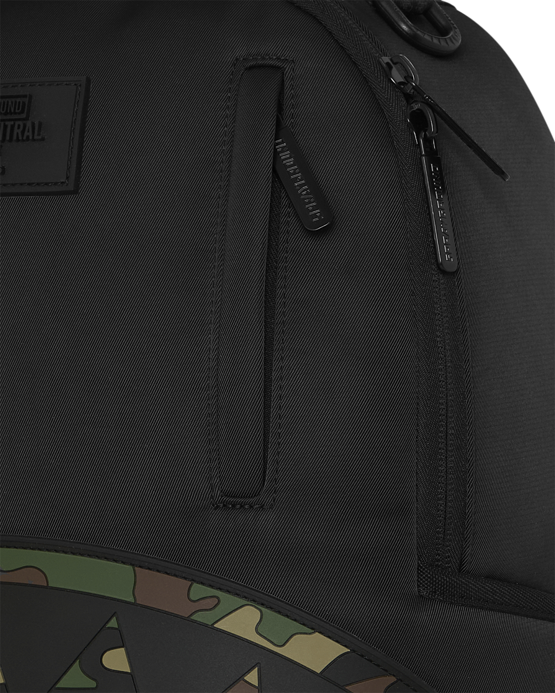 SHARK CENTRAL: GHOST MODE BACKPACK - Image 11