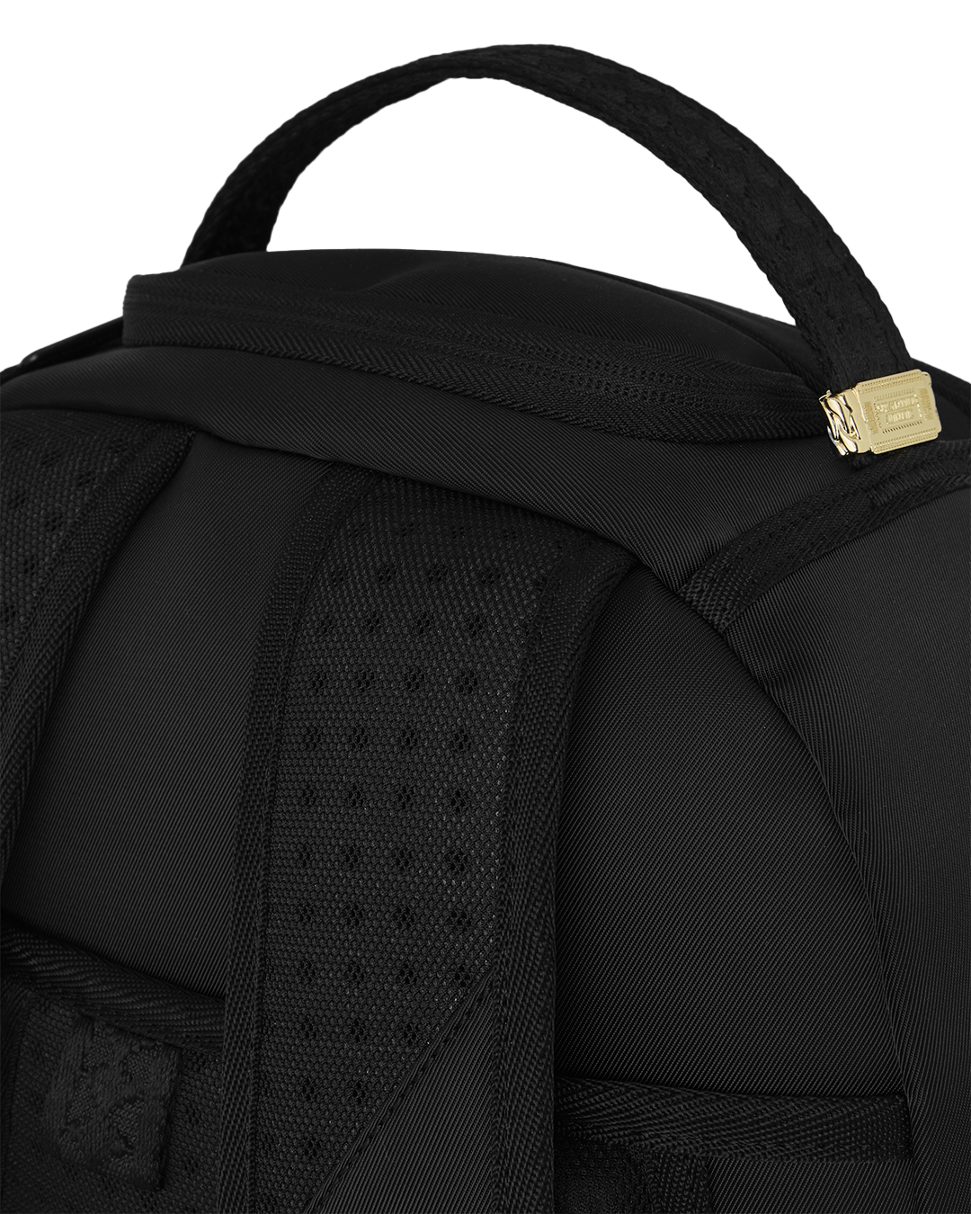 SHARK CENTRAL: GHOST MODE BACKPACK - Image 12