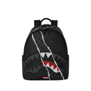 SHARK SLASH SAVAGE BACKPACK