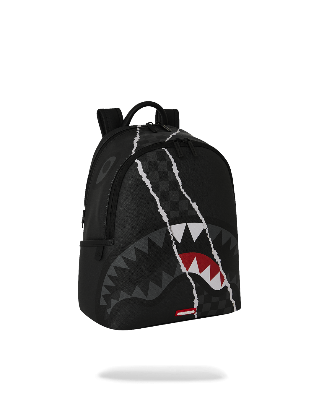SHARK SLASH SAVAGE BACKPACK - Image 3