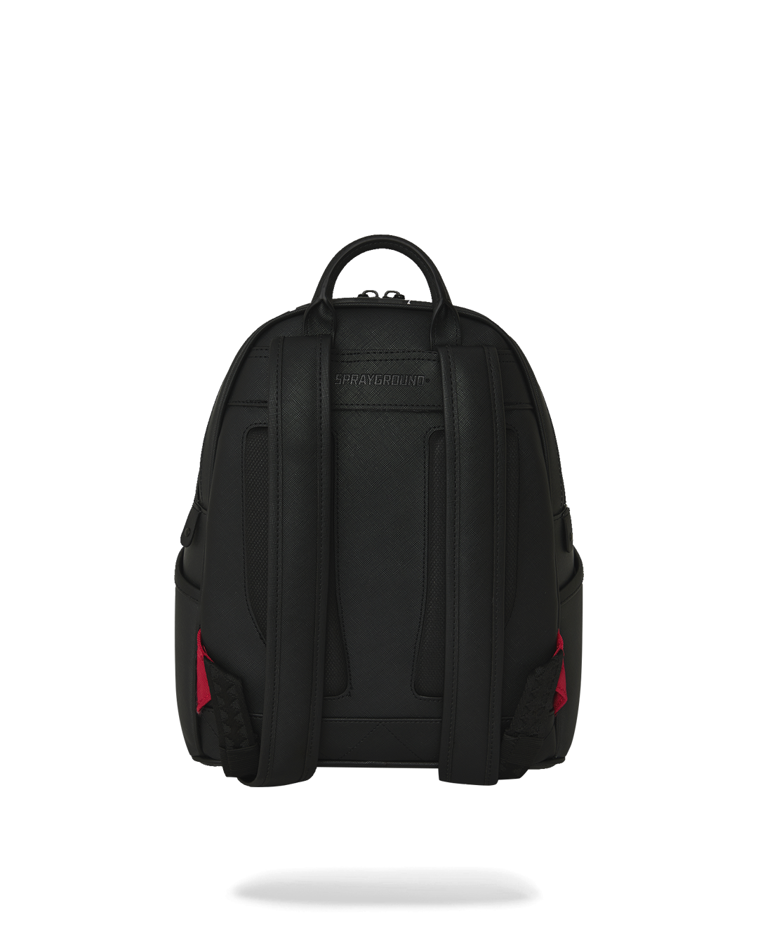 SHARK SLASH SAVAGE BACKPACK - Image 5