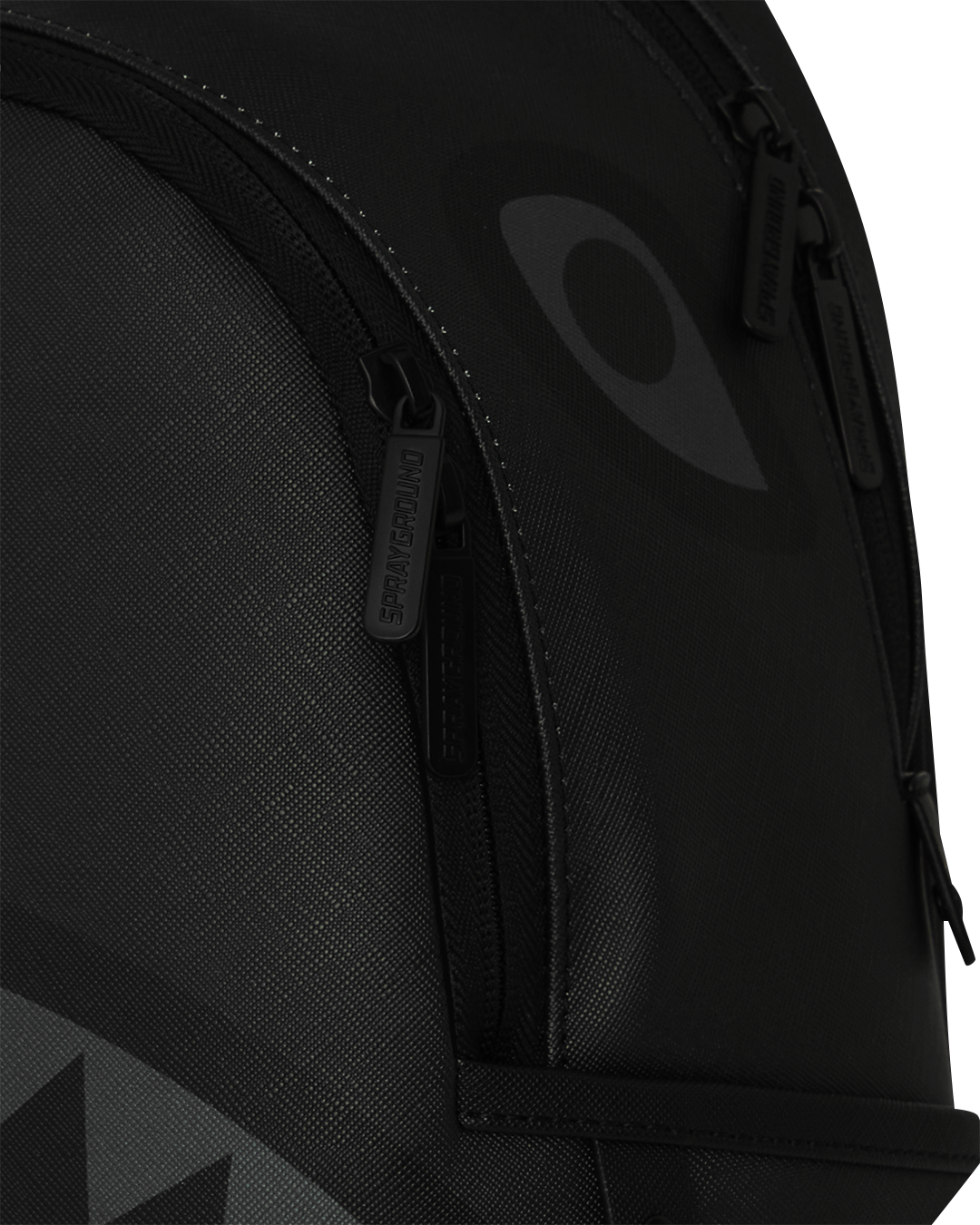 SHARK SLASH SAVAGE BACKPACK - Image 9