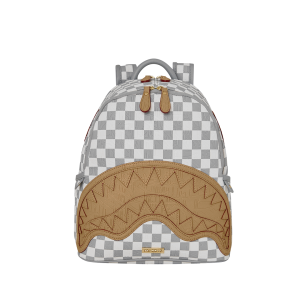 RITZ RIVIERA SAVAGE BACKPACK