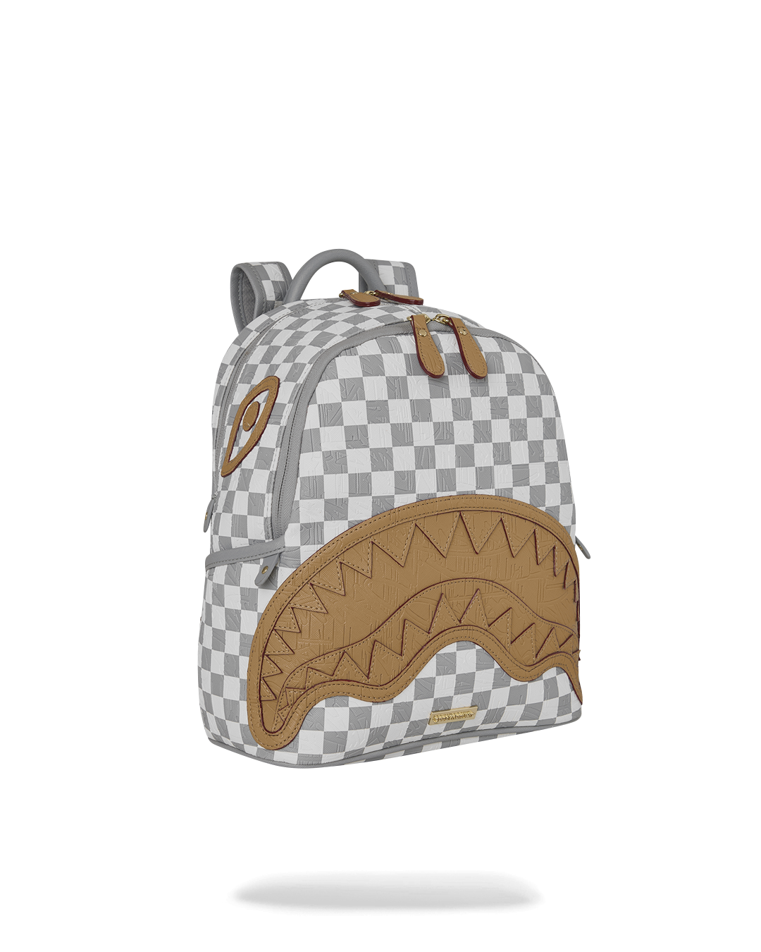 RITZ RIVIERA SAVAGE BACKPACK - Image 3
