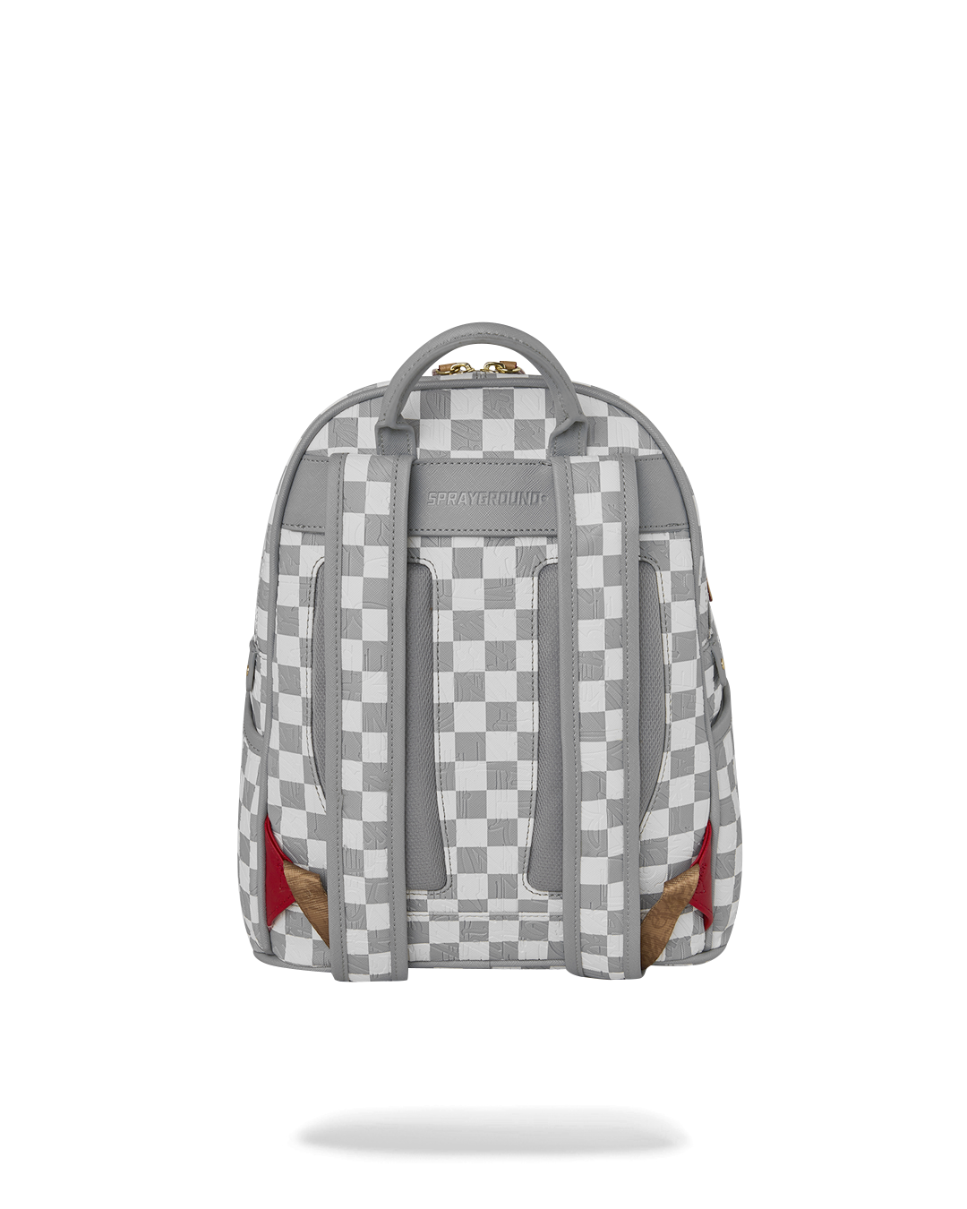 RITZ RIVIERA SAVAGE BACKPACK - Image 5