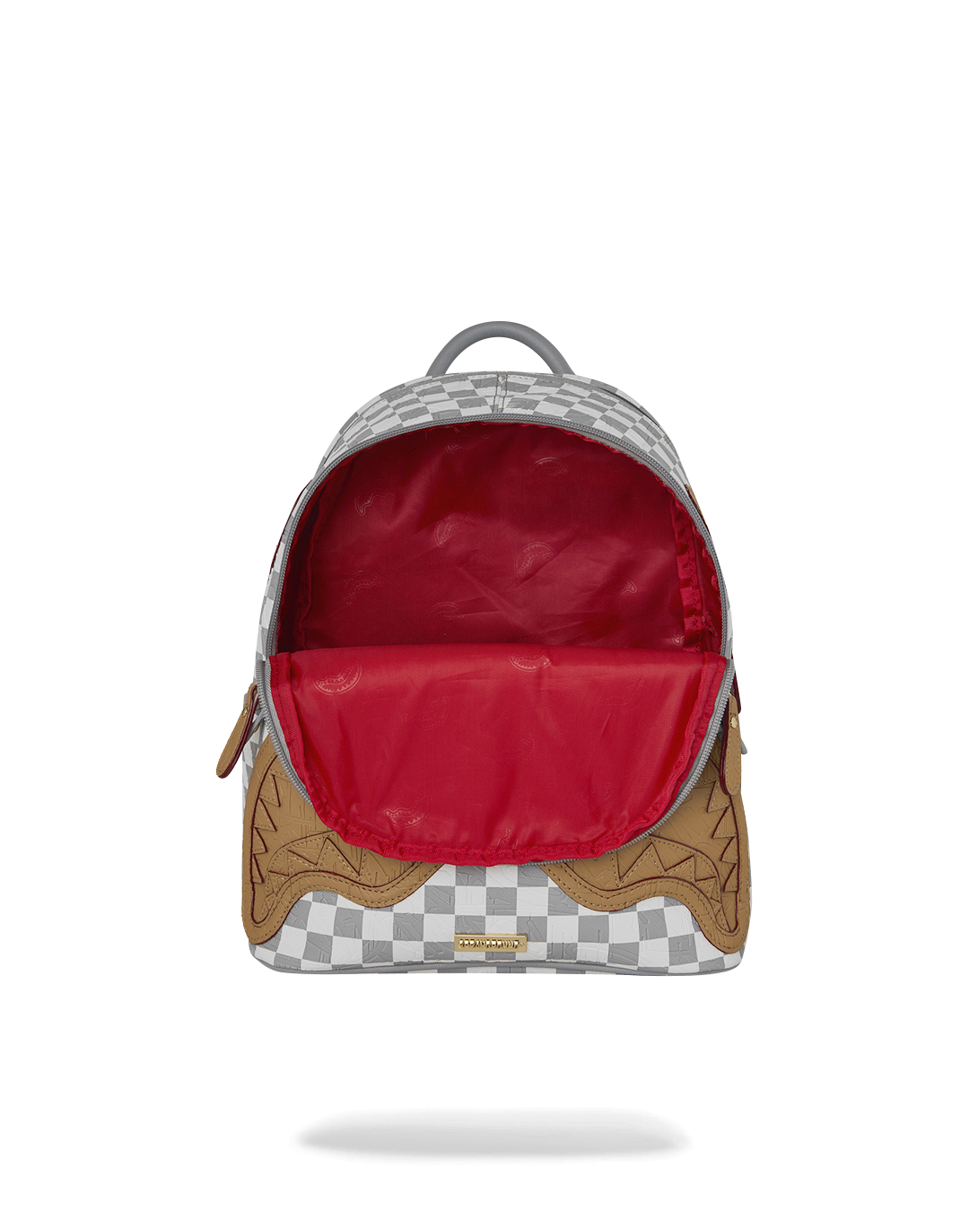 RITZ RIVIERA SAVAGE BACKPACK - Image 9