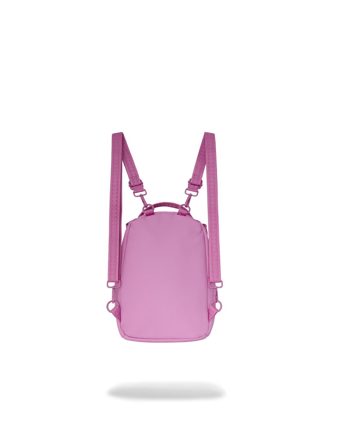 SHADOW SHARKS - BUBBLE POP MINI BACKPACK - Image 6