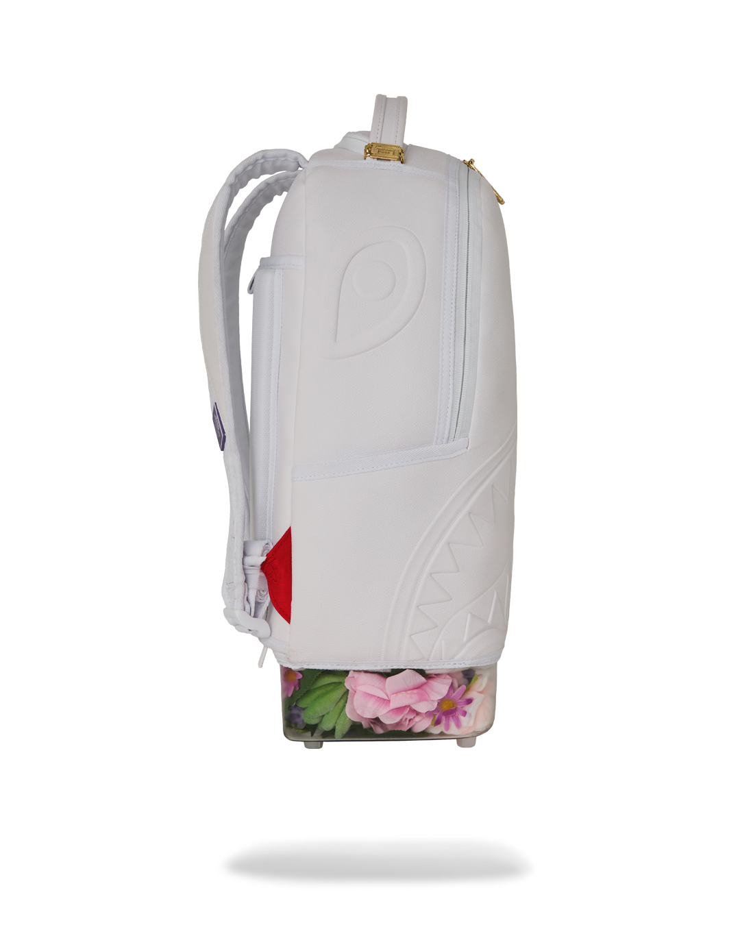 NEW YORK BOTANICAL GARDEN COLLAB - GARDEN UNDER GLASS BACKPACK - Image 5