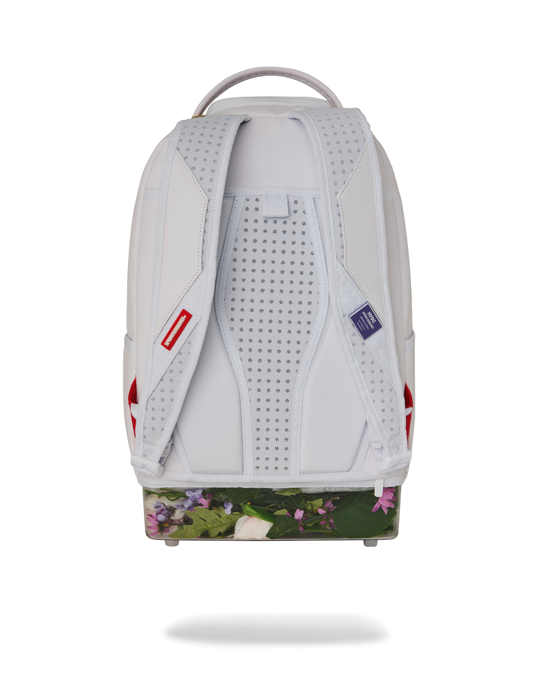 NEW YORK BOTANICAL GARDEN COLLAB - GARDEN UNDER GLASS BACKPACK - Image 10