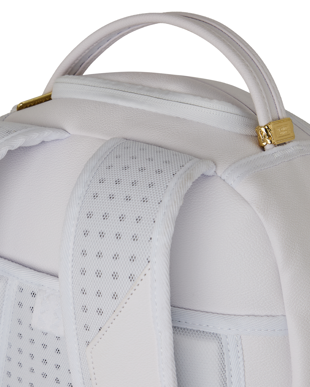 NEW YORK BOTANICAL GARDEN COLLAB - GARDEN UNDER GLASS BACKPACK - Image 13