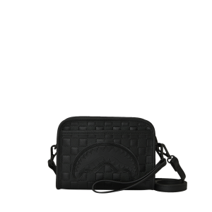 THE GHOST MAISON HANDBAG