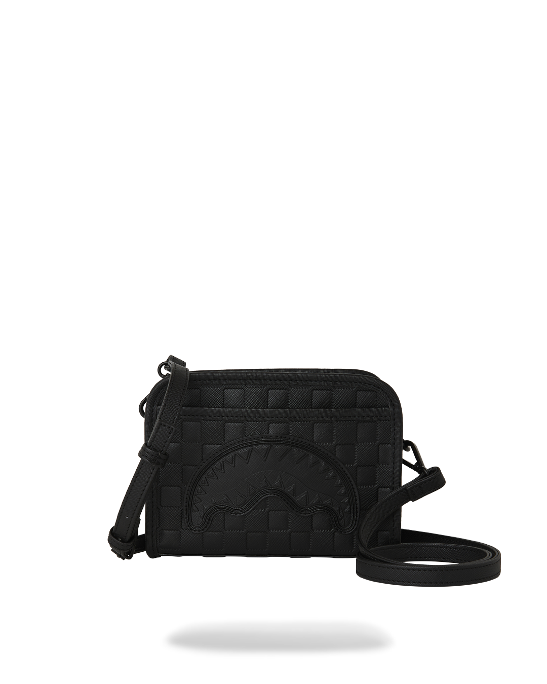THE GHOST MAISON HANDBAG - Image 3