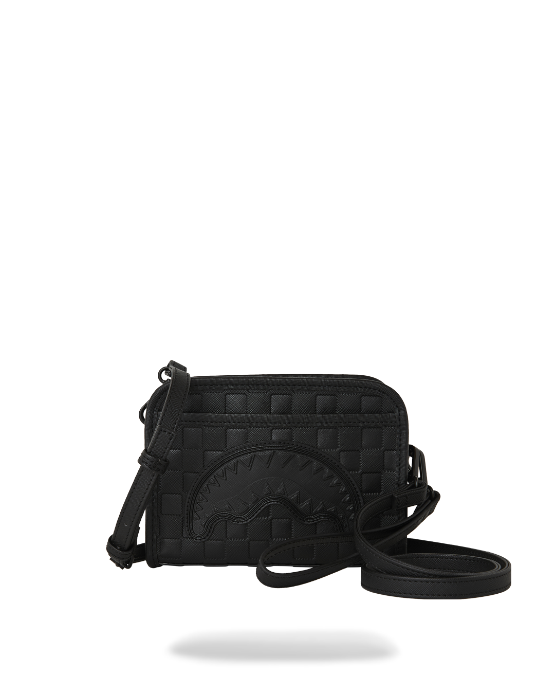 THE GHOST MAISON HANDBAG - Image 5