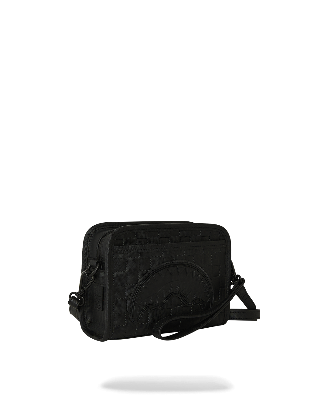 THE GHOST MAISON HANDBAG - Image 7