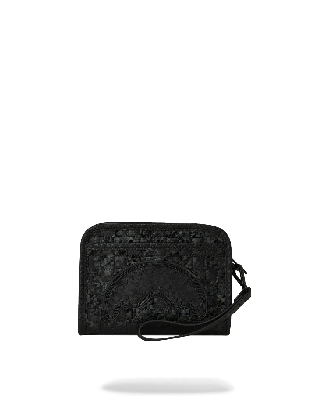 THE GHOST MAISON HANDBAG - Image 9