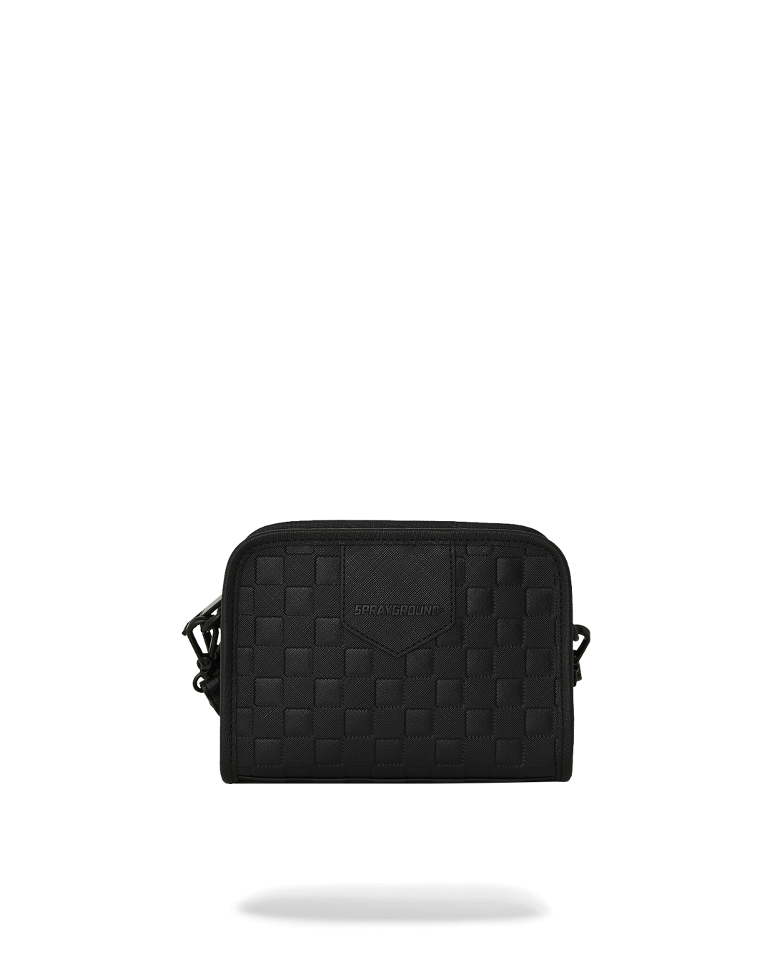 THE GHOST MAISON HANDBAG - Image 10