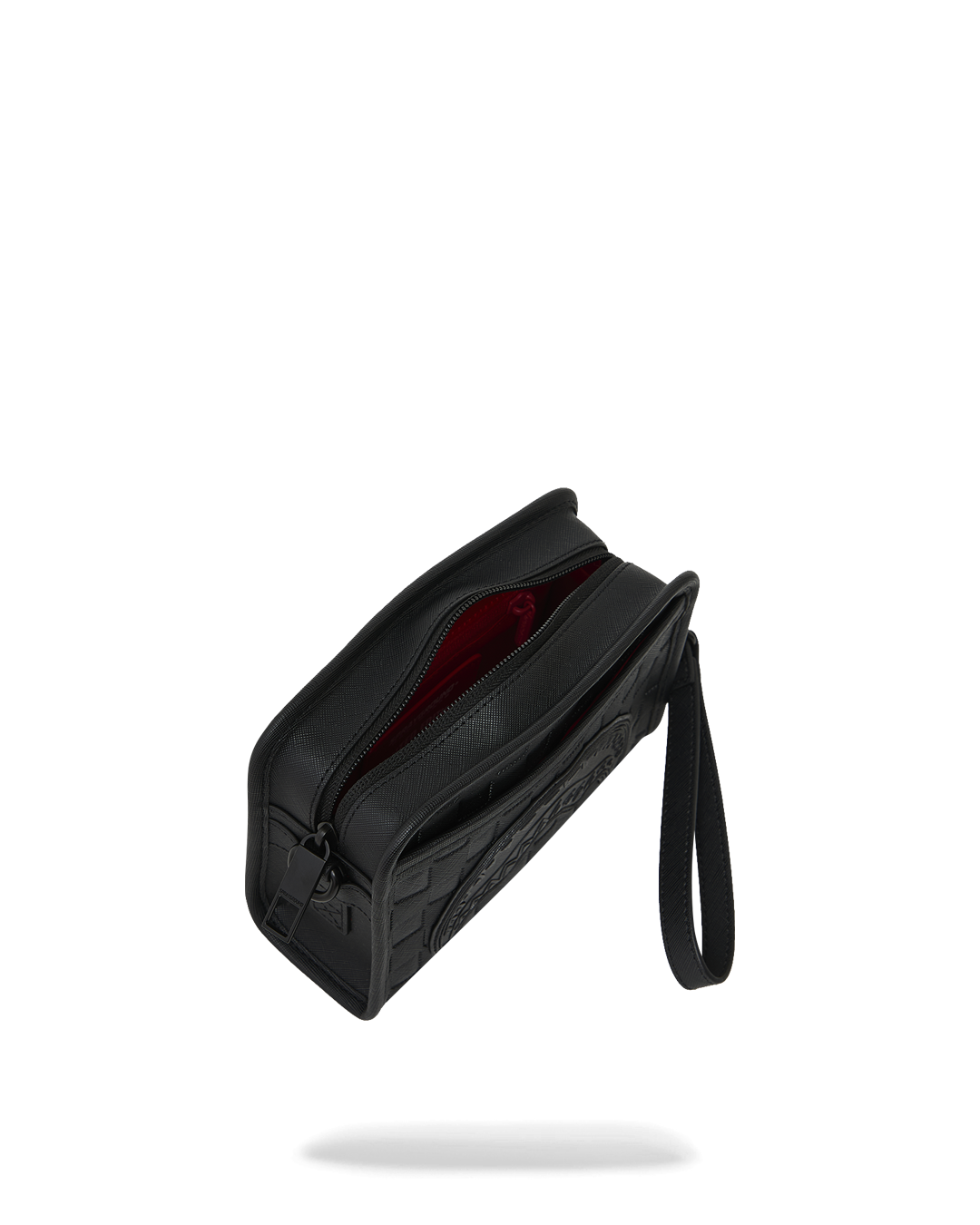 THE GHOST MAISON HANDBAG - Image 11