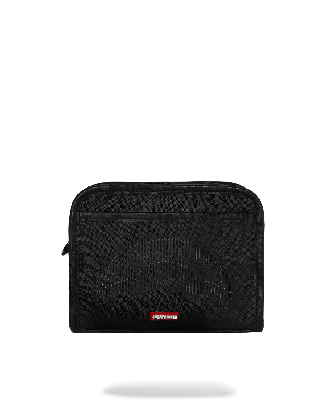 STEALTH GLIDE HANDBAG - Image 7