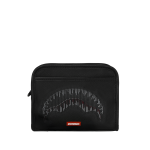 STEALTH GLIDE HANDBAG