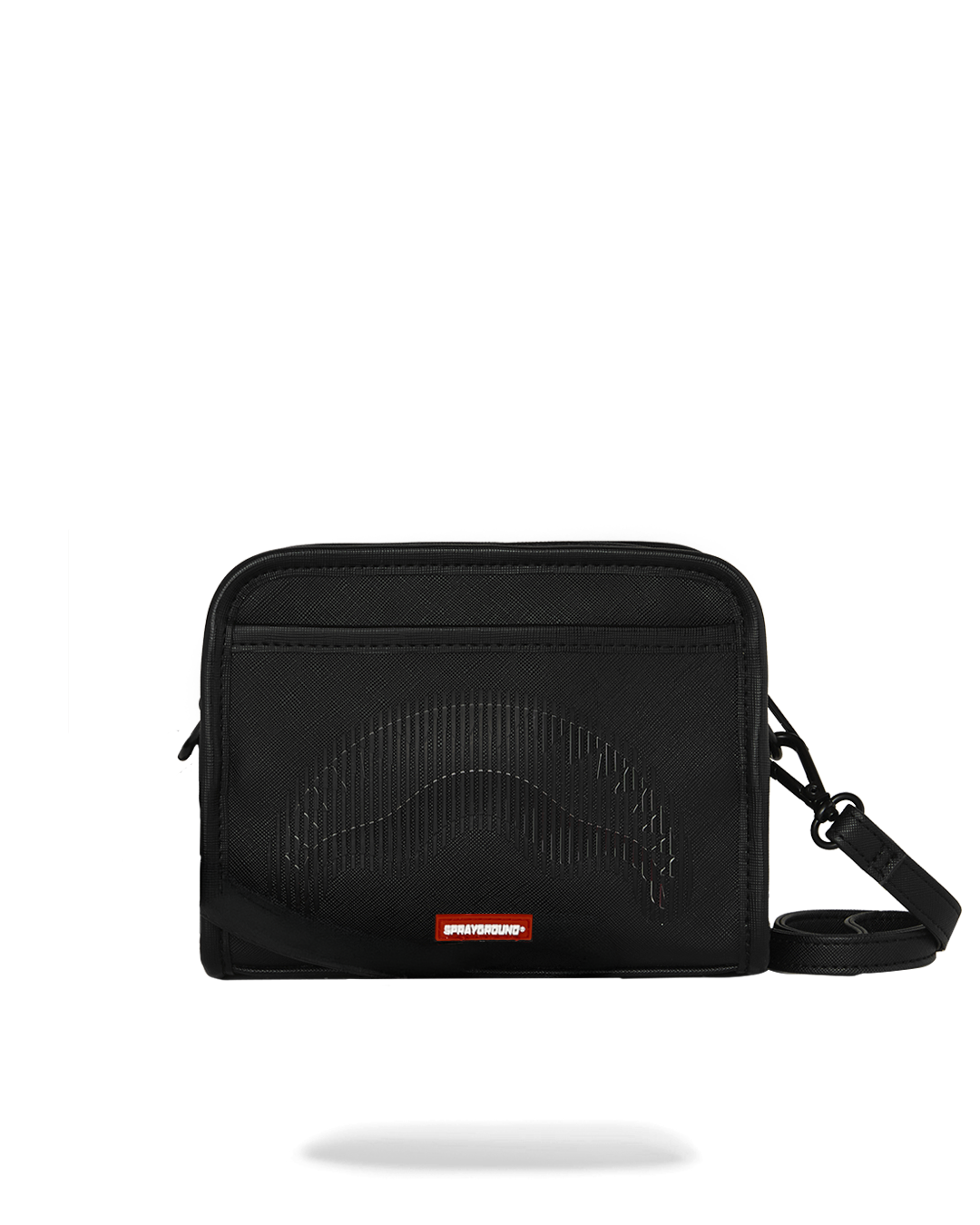 STEALTH GLIDE HANDBAG - Image 4