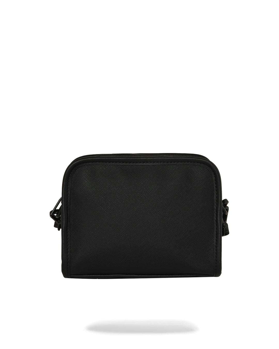 STEALTH GLIDE HANDBAG - Image 5