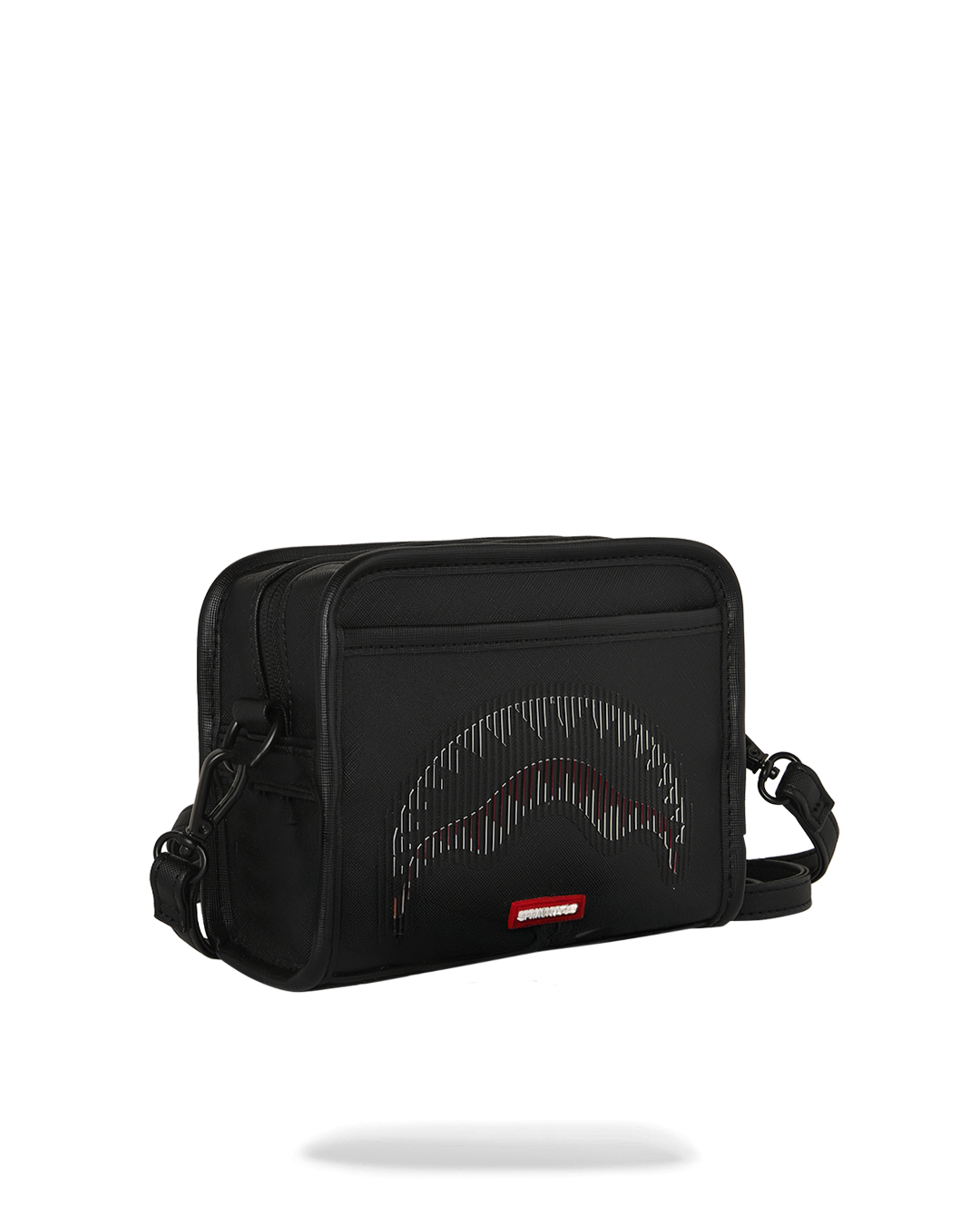 STEALTH GLIDE HANDBAG - Image 3