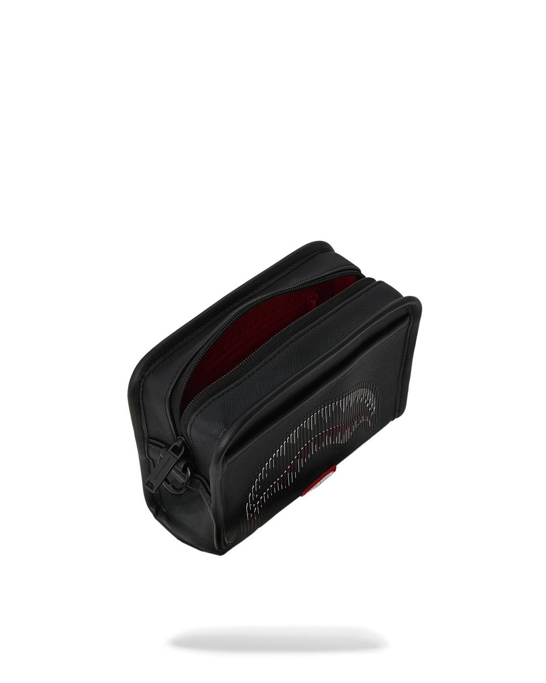 STEALTH GLIDE HANDBAG - Image 6