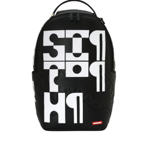 COLLABORATION SITOH DEEP DREAMS BACKPACK