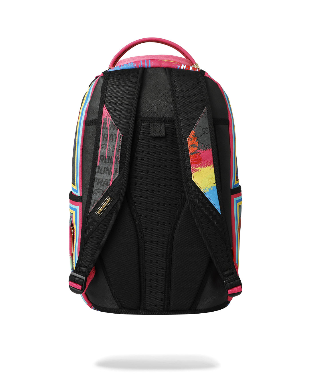 SHARK BEAR BEAST BACKPACK - Image 9