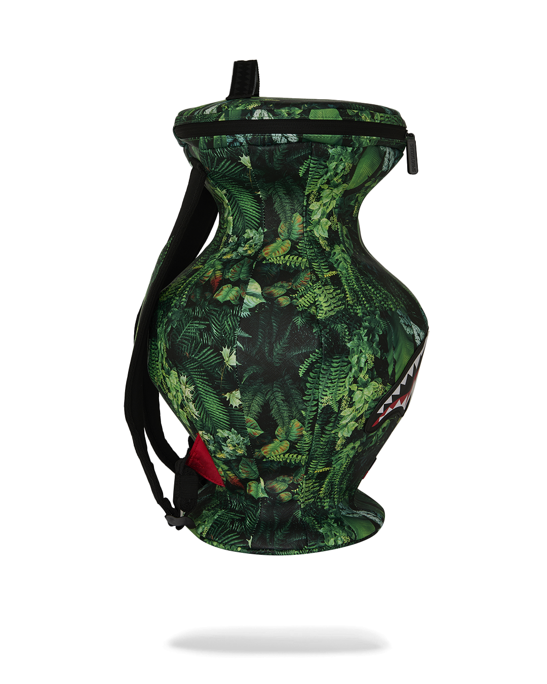 NEW YORK BOTANICAL GARDEN COLLAB - LIVING VASE BACKPACK - Image 9