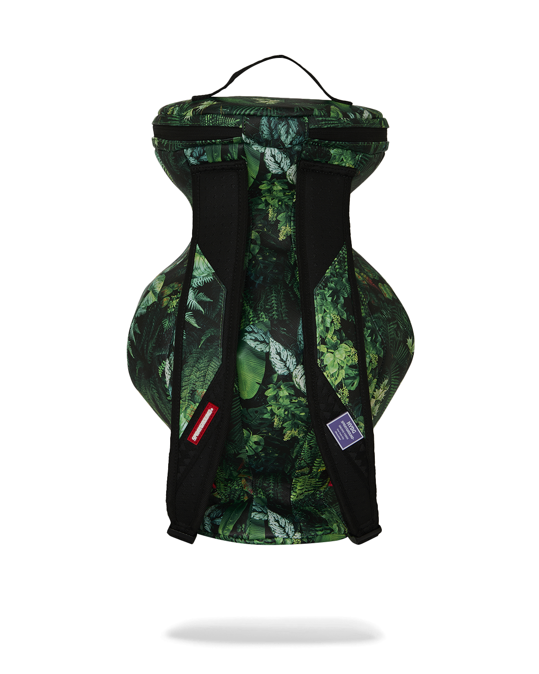 NEW YORK BOTANICAL GARDEN COLLAB - LIVING VASE BACKPACK - Image 10
