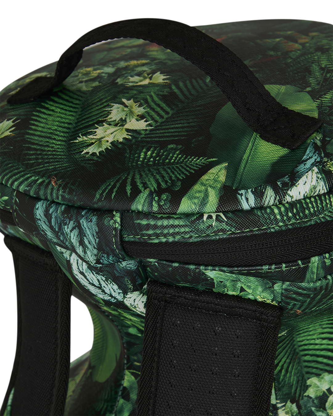 NEW YORK BOTANICAL GARDEN COLLAB - LIVING VASE BACKPACK - Image 12