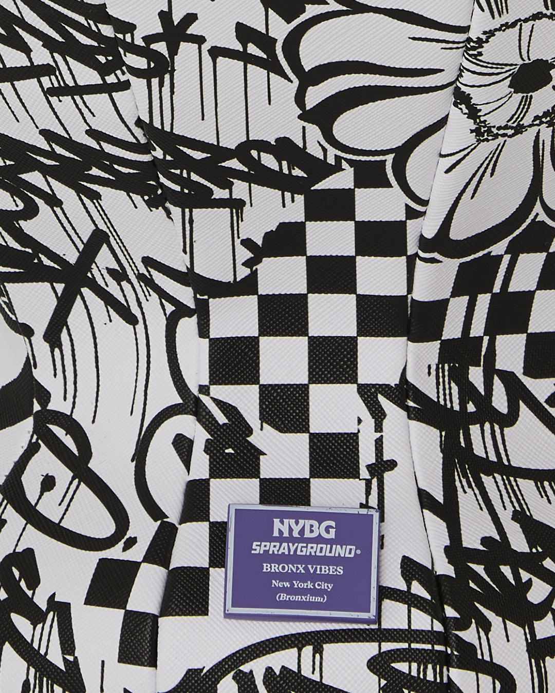 NEW YORK BOTANICAL GARDEN COLLAB - VASE HANDBAG - Image 13