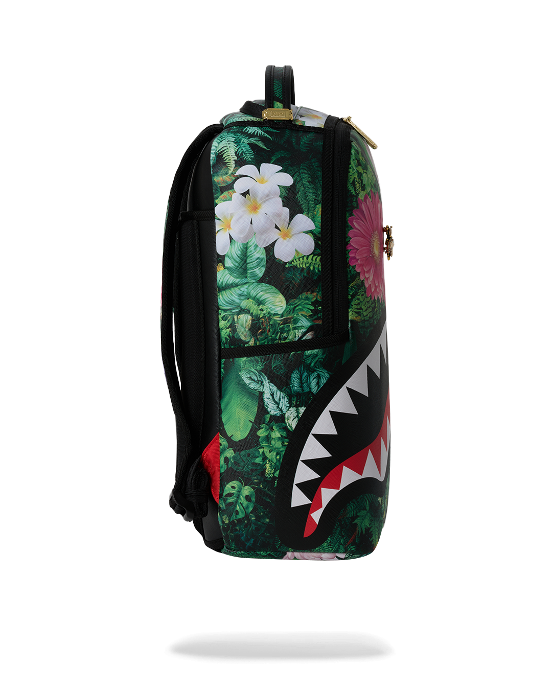 NEW YORK BOTANICAL GARDEN COLLAB - BEE IN THE GARDEN BACKPACK - Image 5