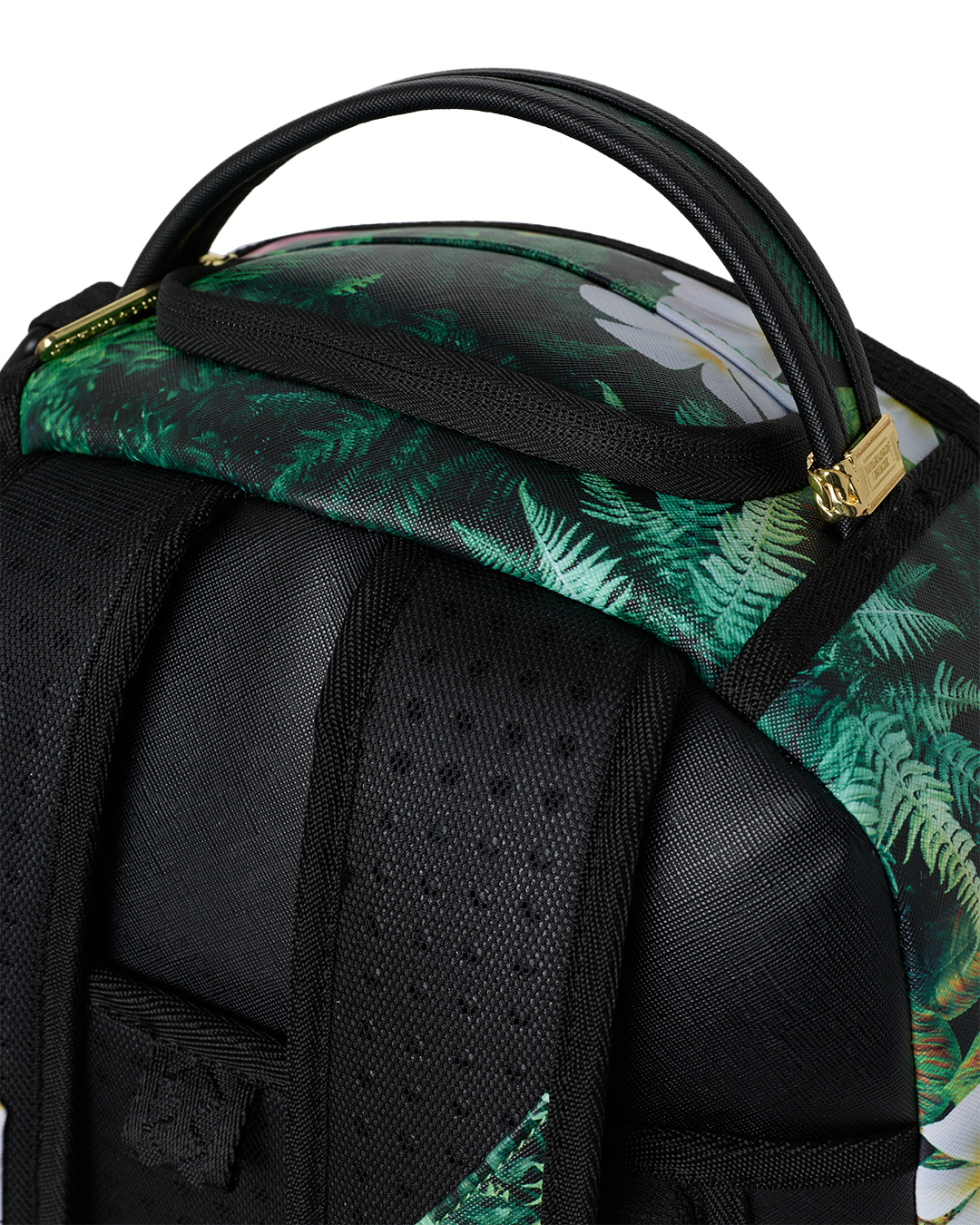NEW YORK BOTANICAL GARDEN COLLAB - BEE IN THE GARDEN BACKPACK - Image 12