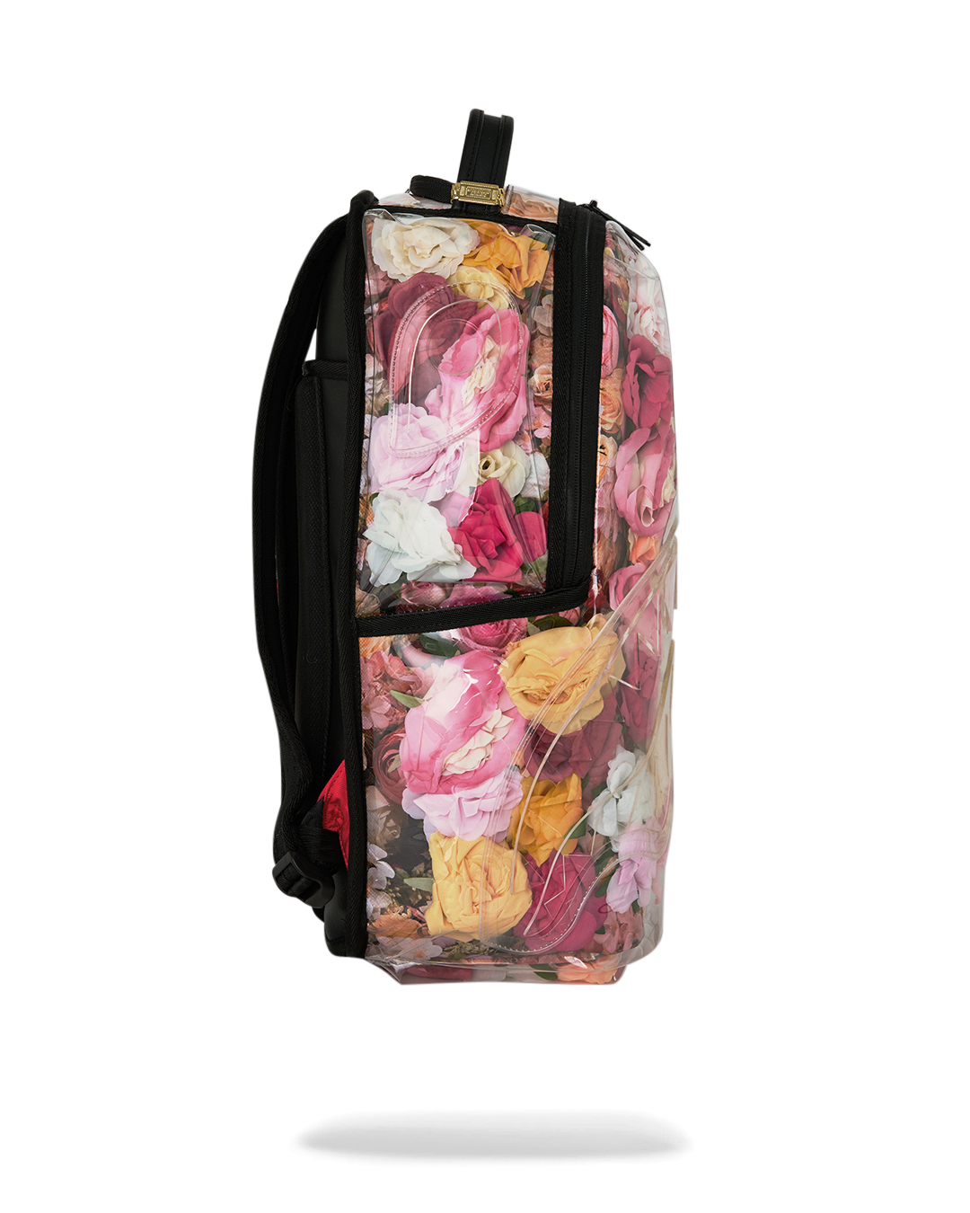 NEW YORK BOTANICAL GARDEN COLLAB - GLASS GARDEN BACKPACK - Image 5